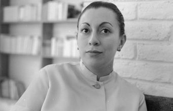 En preparación, un libro con el archivo personal de la autora de Balún Canán