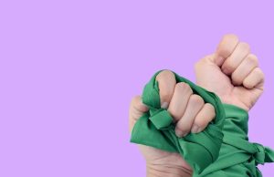 Despenalizan el aborto en Tabasco hasta las 12 semanas de gestación; ya van 24 entidades a nivel nacional