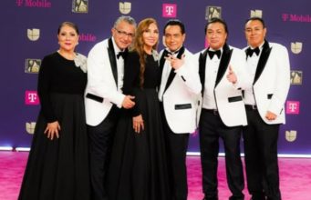 Los Ángeles Azules sufren asalto en la México–Puebla; GN dará seguimiento: Sheinbaum