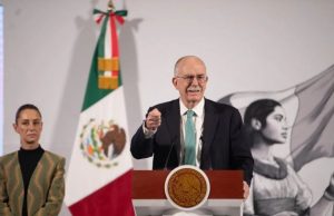 EU suspenderá exportaciones de ganado mexicano durante 15 días por propagación de gusano barrenador