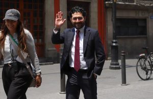 Anuncia Sheinbaum transición hacia jornada laboral de 40 horas