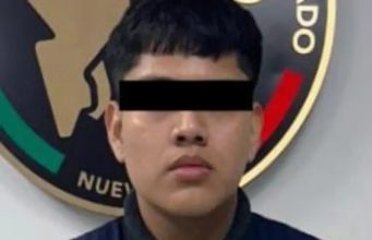 Tras 7 años, sujeto es detenido en NL por caso de pederastia cometido en Chiapas