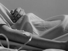 Detectan tercer caso de miasis por gusano barrenador en humanos; todos los pacientes son de Chiapas