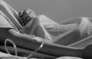 Detectan tercer caso de miasis por gusano barrenador en humanos; todos los pacientes son de Chiapas