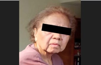 Detienen a expresidenta del Tribunal Superior de Justicia de Guerrero; se le acusa de destruir evidencia del caso Ayotzinapa