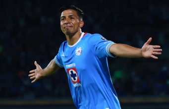 Cruz Azul avanzó a Semifinales tras derrotar a León; se medirá contra América